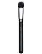 MAC 130S Short Duo Fibre