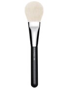 MAC 135S Large Flat Powder