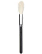 MAC 137S Long Blending