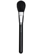 MAC 150S Large Powder