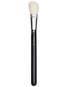 MAC 168S Large Angled Contour