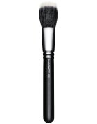 MAC 187S Duo Fibre Face
