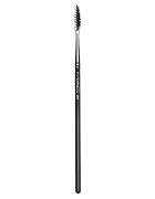 MAC 204 Synthetic Lash Brush