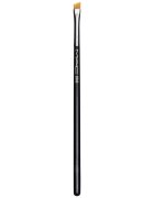 MAC 208S Angled Brow