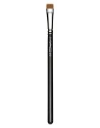 MAC 212 Synthetic Flat Definer Brush