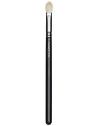 MAC 217S Blending