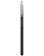MAC 219S Pencil