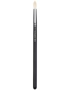 MAC 221S Mini Tapered Blending