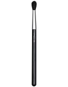 MAC 224S Tapered Blending