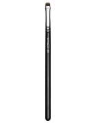 MAC 231 Synthetic Small Shader Brush