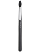 MAC 240 Large Tapered Blend