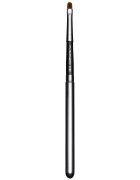 MAC 316 Synthetic Lip Brush