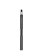 MAC 318 Synthetic Retractable Lip Brush