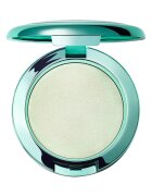 MAC Bounce & Gleam Highlighter
