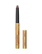 MAC Chrorayon Eyeshadow Stick