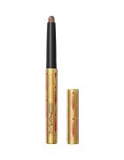 MAC Chrorayon Eyeshadow Stick