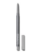 MAC Colour Excess Gel Pencil