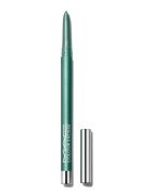 MAC Colour Excess Gel Pencil