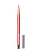 MAC Colour Excess Gel Pencil