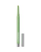 MAC Colour Excess Gel Pencil