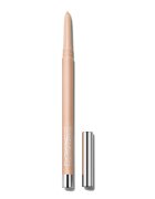 MAC Colour Excess Gel Pencil