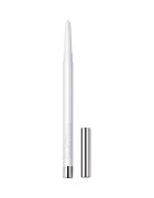MAC Colour Excess Gel Pencil