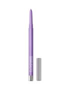 MAC Colour Excess Gel Pencil