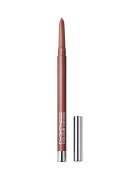 MAC Colour Excess Gel Pencil