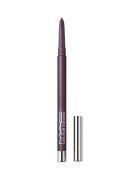 MAC Colour Excess Gel Pencil
