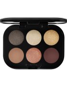 MAC Connect In Colour Pallete