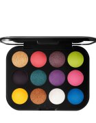 MAC Connect In Colour X12