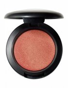 MAC Cream Colour Base