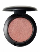 MAC Cream Colour Base