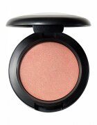 MAC Cream Colour Base