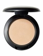 MAC Cream Colour Base