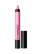 MAC Dazzlelips Crayon