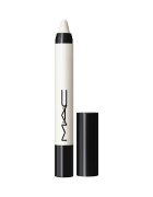 MAC Dazzlelips Crayon