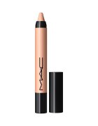 MAC Dazzlelips Crayon