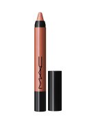 MAC Dazzlelips Crayon