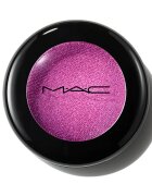 MAC Dazzleshadow