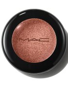 MAC Dazzleshadow
