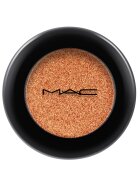 MAC Dazzleshadow