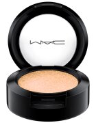 MAC Dazzleshadow