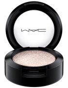 MAC Dazzleshadow