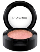 MAC Dazzleshadow