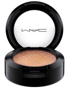 MAC Dazzleshadow