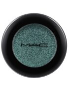 MAC Dazzleshadow
