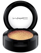 MAC Dazzleshadow