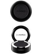 MAC Dazzleshadow