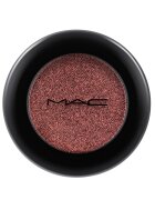 MAC Dazzleshadow
